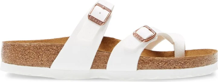 Mayari Birko-Flor Sandal - Image 8