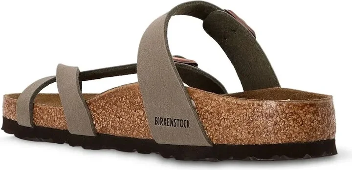 Mayari Birko-Flor sandals - Image 2