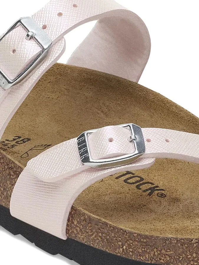 Mayari dual-strap slides - Image 3