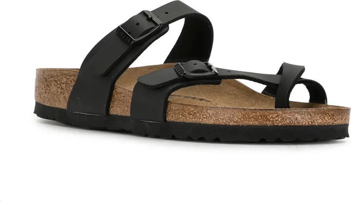 Mayari thong sandals - Image 2