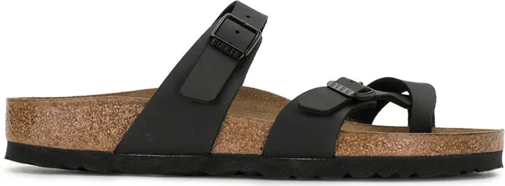 Mayari thong sandals