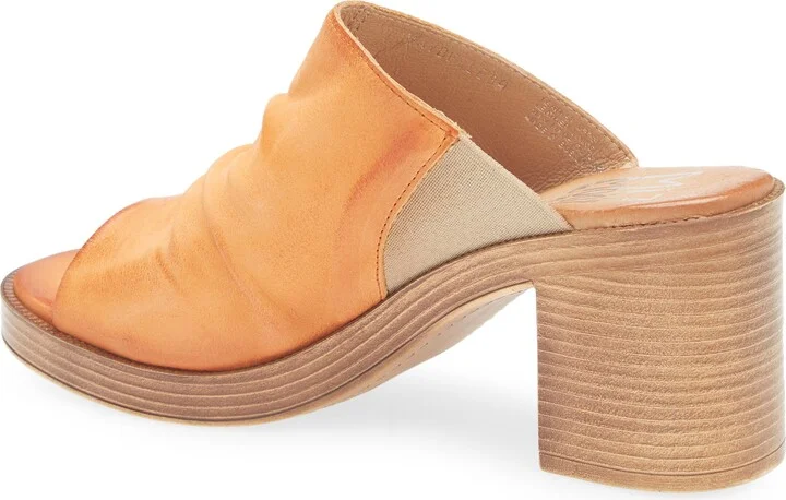Maybelle Sandal - Image 2