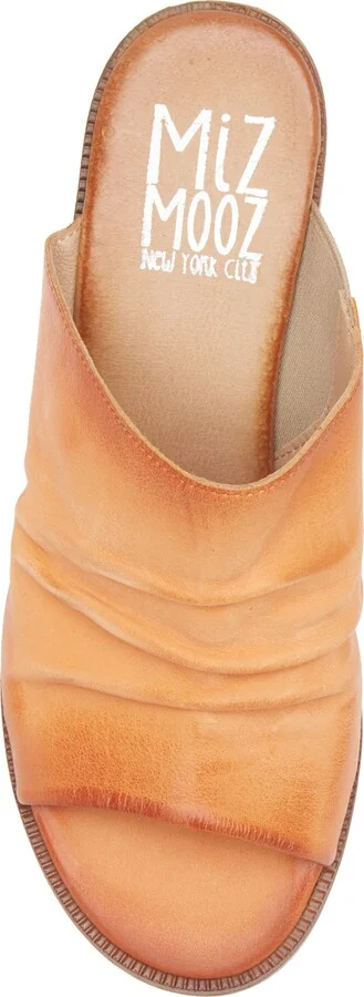 Maybelle Sandal - Image 4
