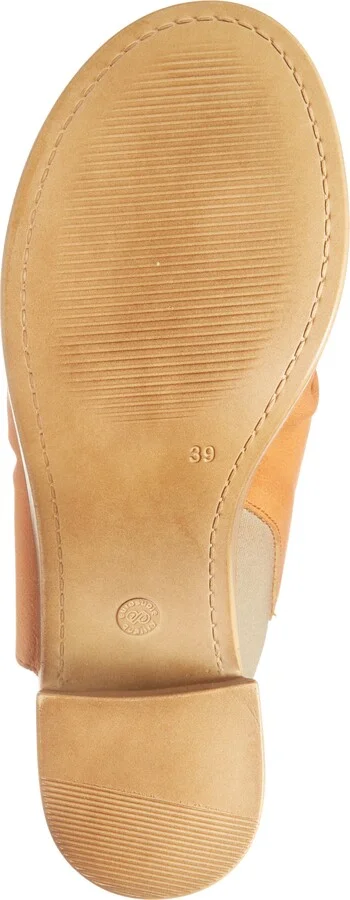 Maybelle Sandal - Image 5
