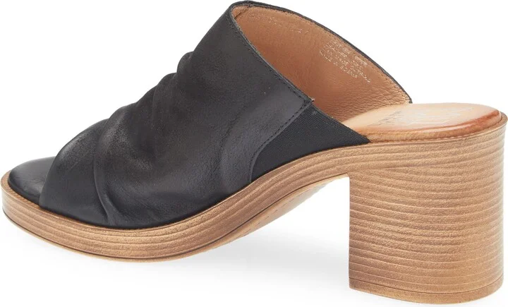 Maybelle Sandal - Image 7