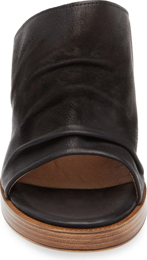 Maybelle Sandal - Image 8