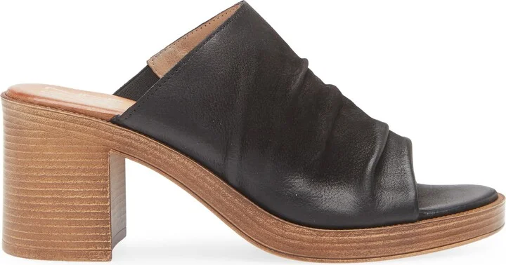 Maybelle Sandal - Image 9