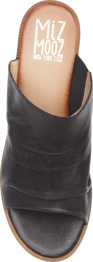Maybelle Sandal - Image 10