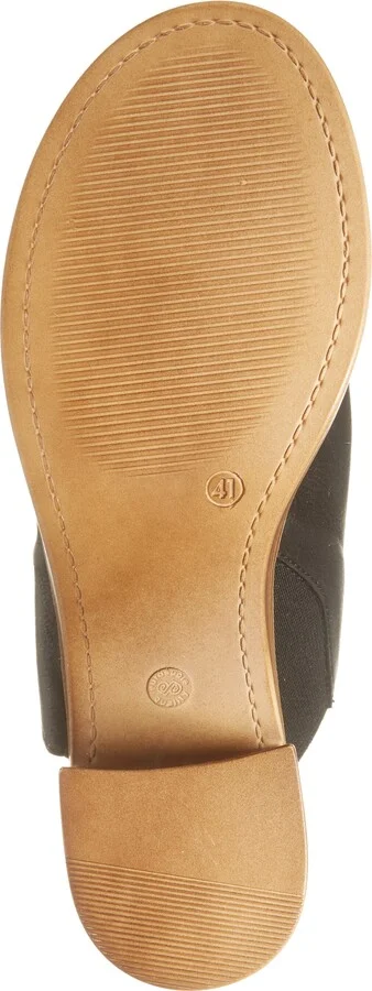 Maybelle Sandal - Image 11