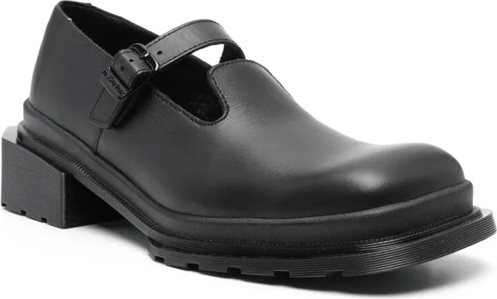 Maybole Monk shoes - Image 2