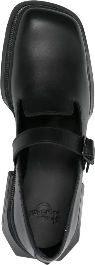 Maybole Monk shoes - Image 4