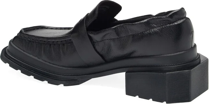 Maybole Penny Loafer - Image 2