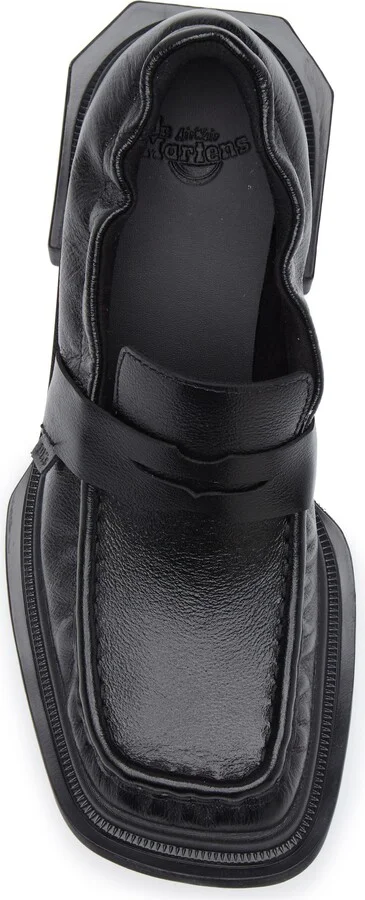 Maybole Penny Loafer - Image 5
