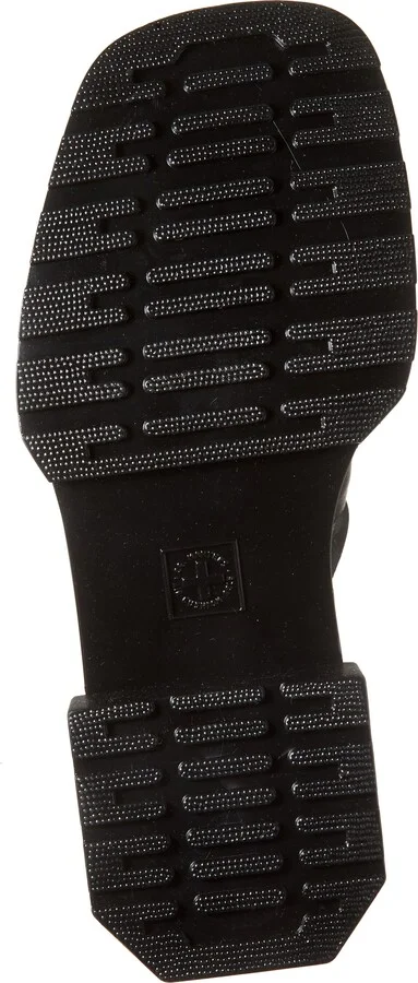 Maybole Penny Loafer - Image 6