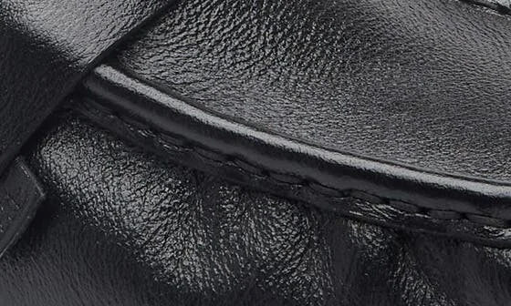 Maybole Penny Loafer - Image 7