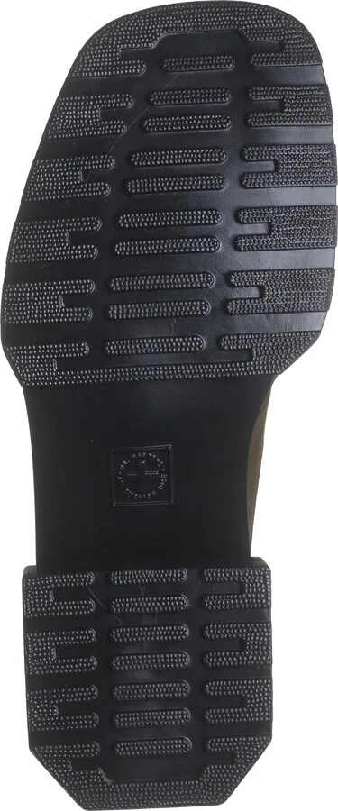Maybole Tall Chelsea Boot - Image 6