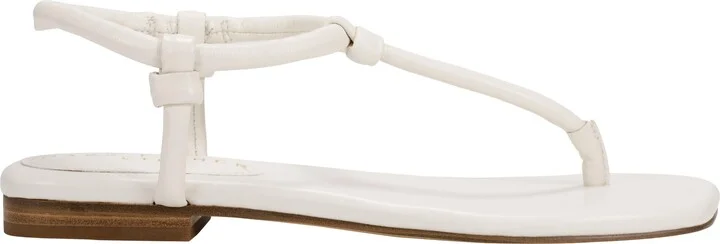 Maycee Ankle Strap Sandal - Image 2