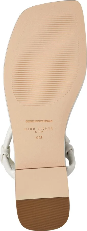 Maycee Ankle Strap Sandal - Image 4