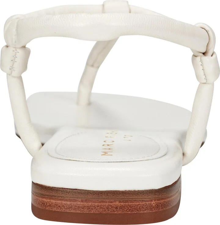 Maycee Ankle Strap Sandal - Image 5