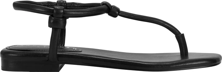 Maycee Ankle Strap Sandal - Image 7