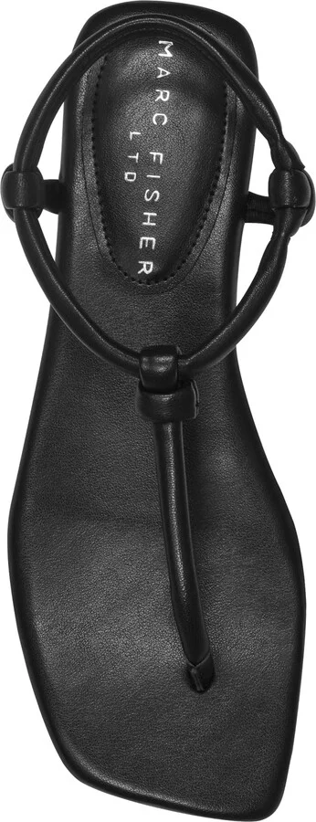 Maycee Ankle Strap Sandal - Image 8