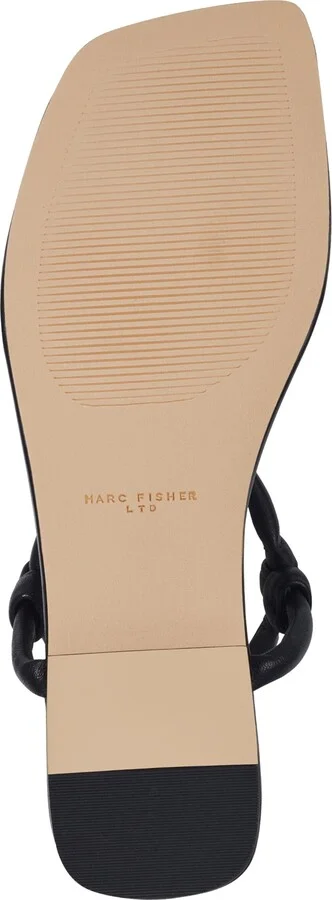 Maycee Ankle Strap Sandal - Image 9