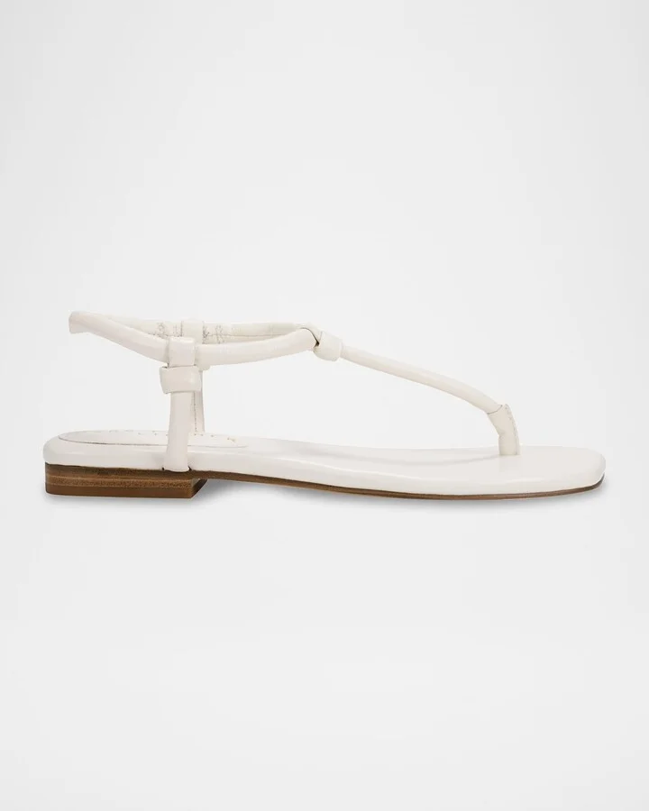 Chic Cream