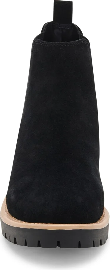 Mayes Waterproof Chelsea Boot - Image 4