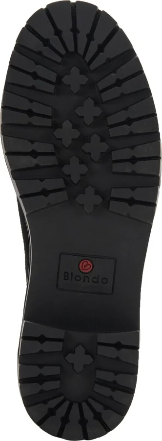 Mayes Waterproof Chelsea Boot - Image 6