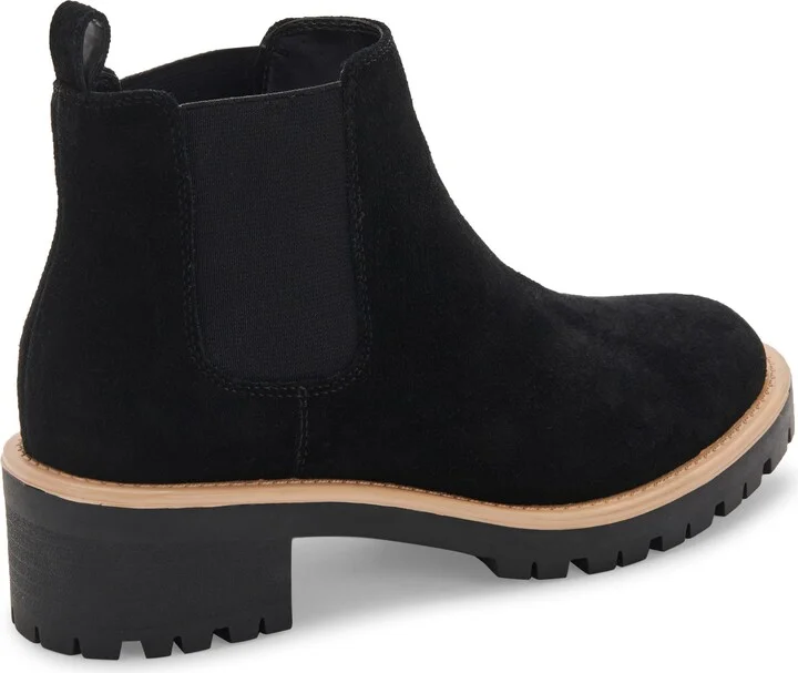 Mayes Waterproof Chelsea Boot - Image 7
