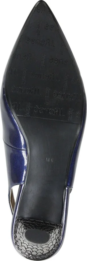 Mayetta Slingback Pump - Image 4