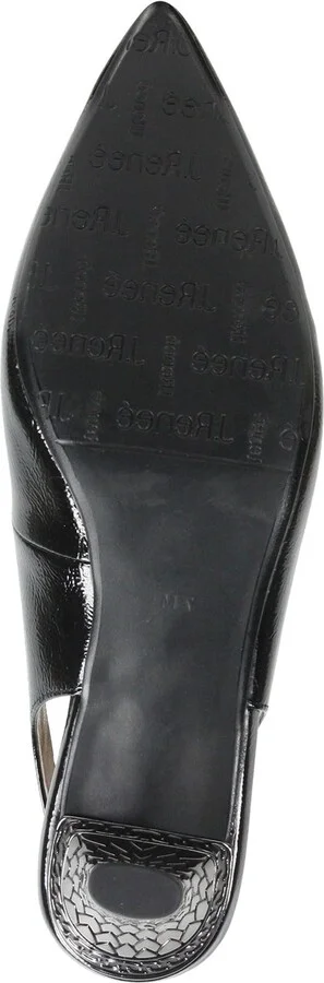 Mayetta Slingback Pump - Image 9