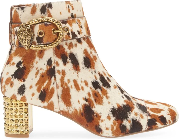 Mayfair Ankle Boot - Image 3