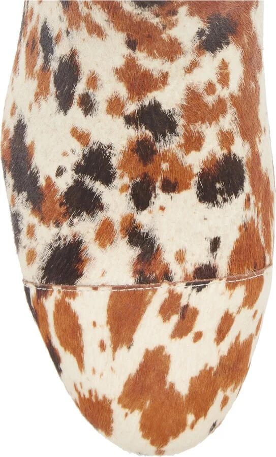 Mayfair Ankle Boot - Image 5