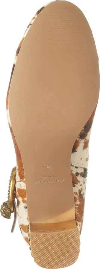 Mayfair Ankle Boot - Image 6