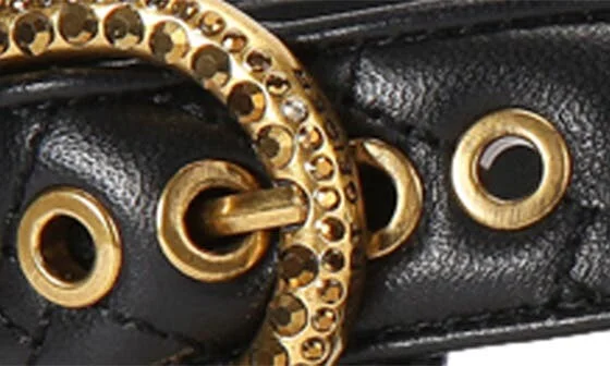 Mayfair Ankle Strap Sandal - Image 5