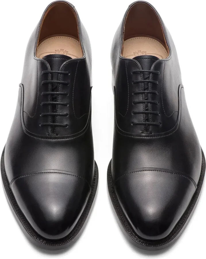 Mayfair Doha oxford shoes - Image 2