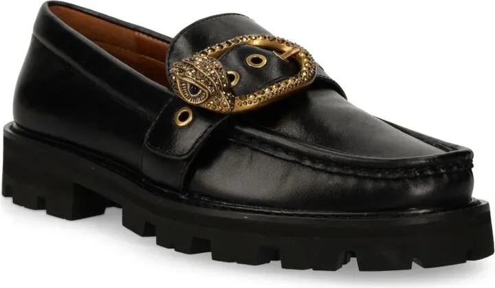 Mayfair loafers - Image 2