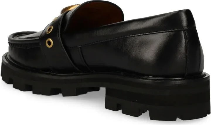 Mayfair loafers - Image 3