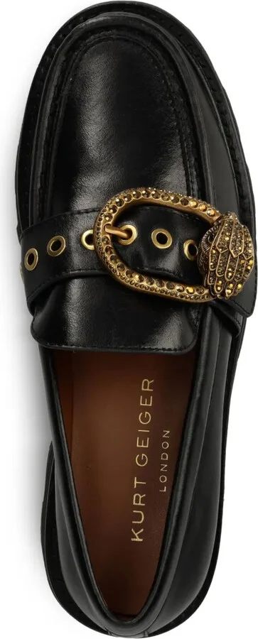 Mayfair loafers - Image 4