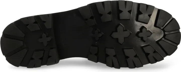 Mayfair loafers - Image 5