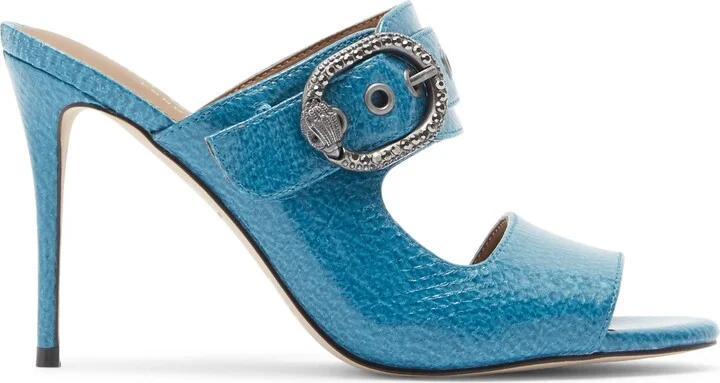 Mayfair Mule - Image 2