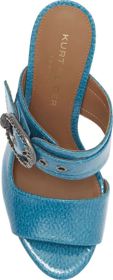 Mayfair Mule - Image 3