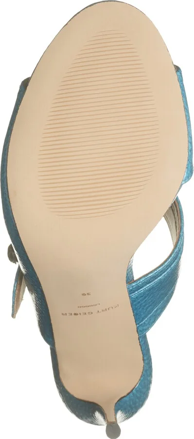 Mayfair Mule - Image 4