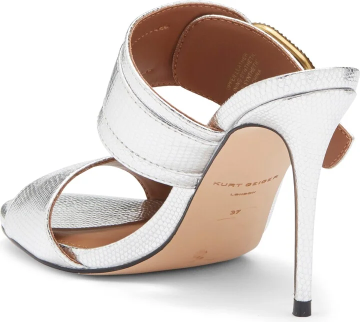 Mayfair Mule - Image 2