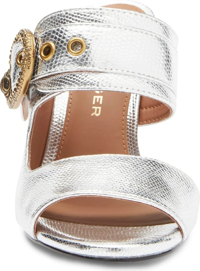 Mayfair Mule - Image 3