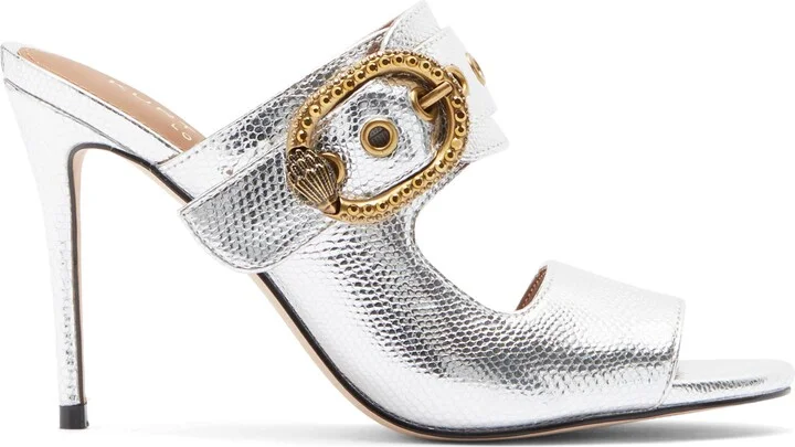 Mayfair Mule - Image 4