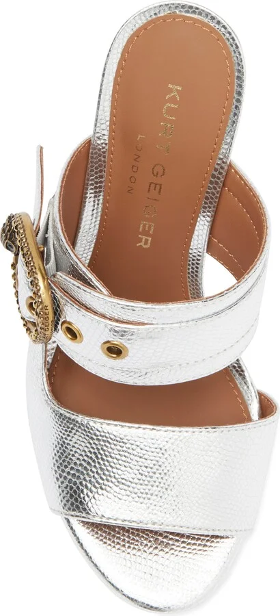 Mayfair Mule - Image 5