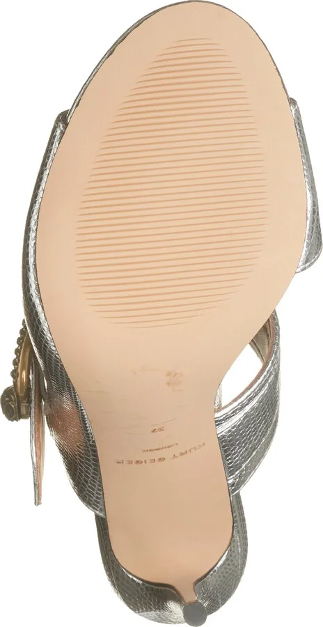 Mayfair Mule - Image 6