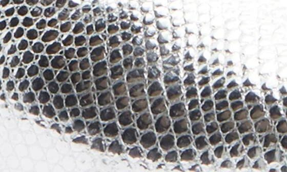 Mayfair Mule - Image 7